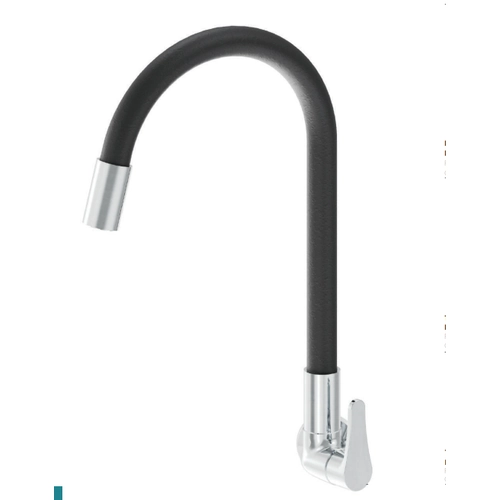 Linha Nova Exacta Flex